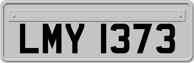 LMY1373