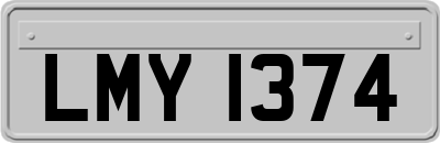 LMY1374