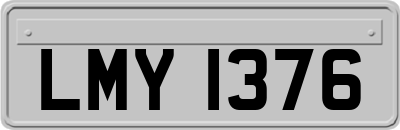 LMY1376