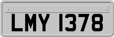 LMY1378