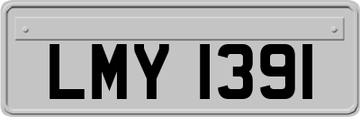 LMY1391