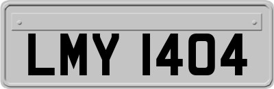 LMY1404