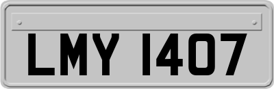 LMY1407