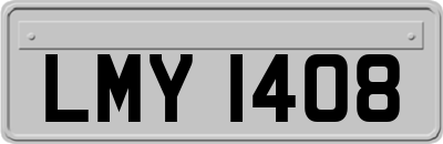 LMY1408
