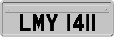 LMY1411