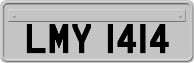 LMY1414