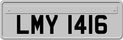 LMY1416