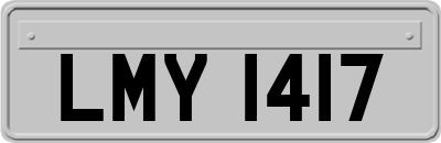 LMY1417