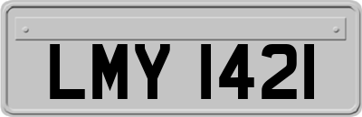 LMY1421