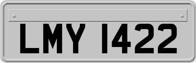 LMY1422