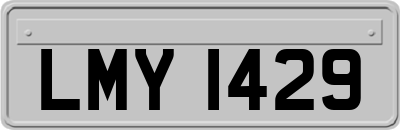 LMY1429