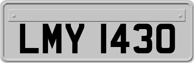 LMY1430