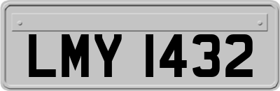LMY1432