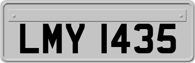 LMY1435