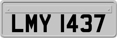 LMY1437