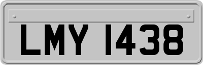 LMY1438