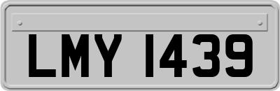 LMY1439