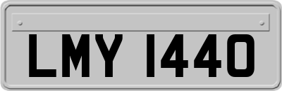 LMY1440