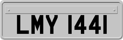 LMY1441