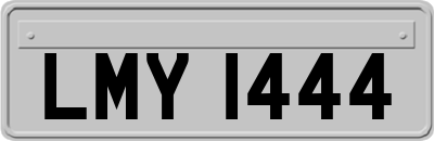 LMY1444
