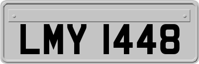 LMY1448