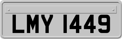 LMY1449