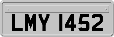 LMY1452