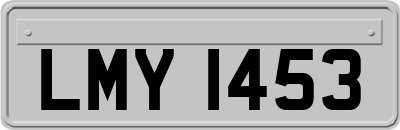 LMY1453