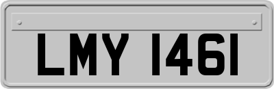 LMY1461