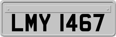 LMY1467