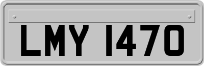 LMY1470