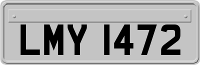 LMY1472