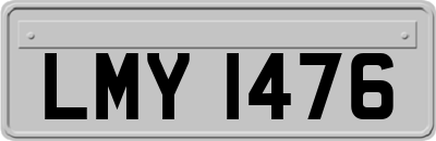 LMY1476