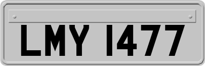 LMY1477