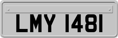 LMY1481