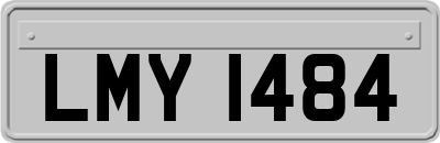 LMY1484