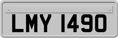 LMY1490