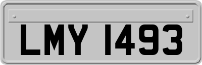 LMY1493