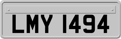 LMY1494