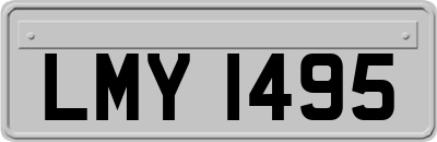 LMY1495