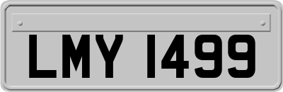 LMY1499