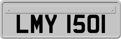 LMY1501