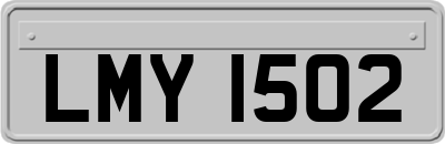 LMY1502