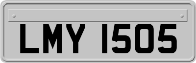 LMY1505