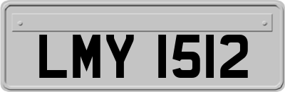 LMY1512