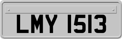 LMY1513