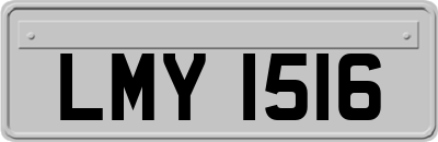 LMY1516