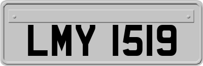 LMY1519