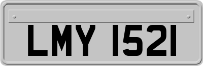 LMY1521