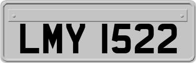 LMY1522